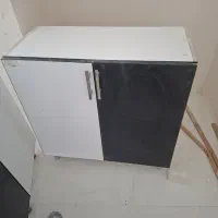 کابینت