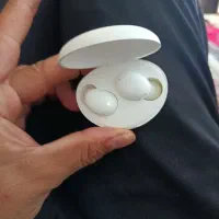 لوازم جانبی