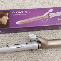 اتو مو و ویو ریز