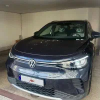 Id4 سرمه ای مدل ۲۰۲۵