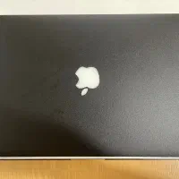 مک بوک پرو مدل ۲۰۱۵|رایانه همراه|تهران, دریان‌نو|دیوار