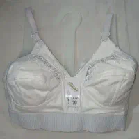 سوتین گلدوزی|لباس|رشت, جانبازان|دیوار