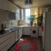 آپارتمان-2خواب