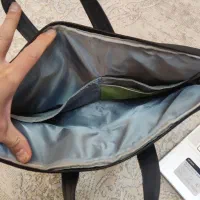 لپ تاپ خونگی لمسی HP i7 10750H باگرافیک۶ 4K|رایانه همراه|اصفهان, شاهزاده ابراهیم|دیوار