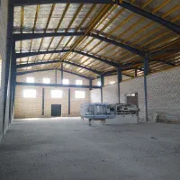 اجاره سوله در شهرک صنعتی|اجارهٔ دفتر صنعتی، کشاورزی، تجاری|پردیس, شهرک صنعتی خرمدشت فاز ۷|دیوار
