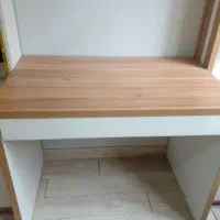 میز تحریر