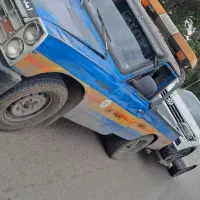 امداد خودرو|خدمات حمل و نقل|اردبیل, |دیوار