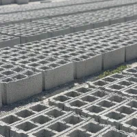 استخدام کارگر بلوک زنی