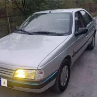 مدل 90دوگانه کارخانه