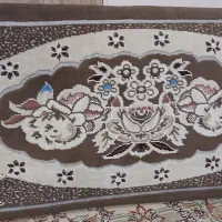پشتی