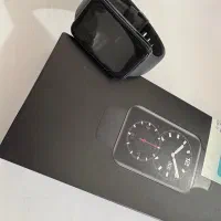 ساعت هوشمند