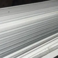 رگال 15 سانتی 180تومن