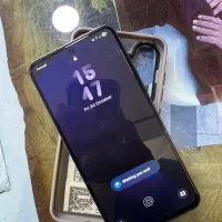 S24
