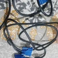 کابل کامپیوتر