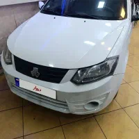 ساینا دوگانه دست مدل 401|خودرو سواری و وانت|تربت جام, المهدی|دیوار