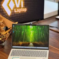 hp omnibook 7 Aero 13