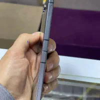 موبایل|موبایل|ربط, |دیوار