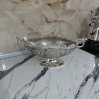 وسایل باارزش