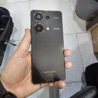 گوشی شیاومی نوت ۱۳ پرو در حد نو