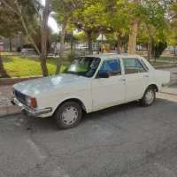 پیکان مدل ۷۹