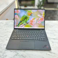 لپ تاپ خاص Lenovo ThinkPad X1 Carbon نسل ۱۲