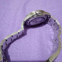 مرسدس بنز ساعت سیکو سیتیزن کاسیو|ساعت|کرج, کوی امامیه|دیوار