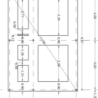 ارماتور بندی بنایی و..