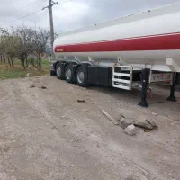 کشنده تانکروزین پرشیا|خودرو سنگین|اردبیل, |دیوار