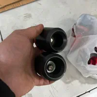 پروتکشن بنلی ۳۰۰|قطعات یدکی و لوازم جانبی|رشت, بازار|دیوار