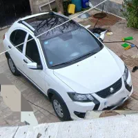 کوییک gxrlمدل 1404