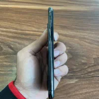 ایفون x 256|موبایل|رشت, کوی یخ|دیوار