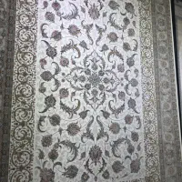 فروش وسایل چوبی و برقی منزل