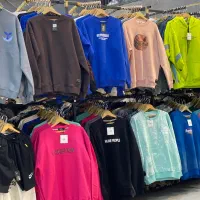 فروشنده پوشاک مردانه