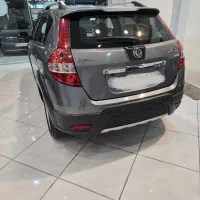 H30 cRoss مدل1397 نقد و اقساط