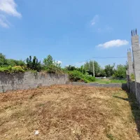 225-متر-مسکونی-3طرف-دیوار-شده-نزدیک-شهر