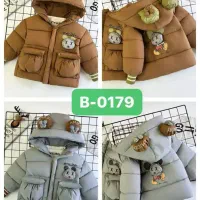 پوشاک بچه الان ببر ۳ ماه دیگه پرداخت کن