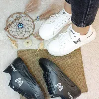 کفش ب قیمت کلی