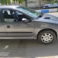 فروش ماشین|خودرو سواری و وانت|بابل, |دیوار