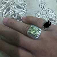 انگشتر|جواهرات|مشهد, شهید قربانی|دیوار