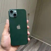 IPhone 13 normal 128 hn