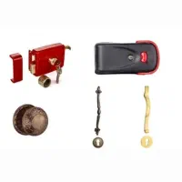 ارائه خدمات قفل ،درب،آرام بند،آکاردئونی تعمیرونصب|خدمات پیشه و مهارت|تهران, نارمک|دیوار