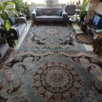 60 متر خوشگل فردوسی|فروش خانه و ویلا|قم, زنبیل آباد|دیوار