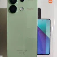 فروش گوشی شیائومی