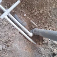 لوله‌کشی‌،آب،فاصلاب،پکیج‌‌ورادیاتور