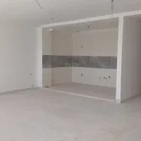 فروش خانه ۲۰۰متری سیمینه|فروش خانه و ویلا|سیمینه, |دیوار