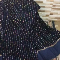 لباس اعیونی نونو هستن|لباس|یاسوج, |دیوار