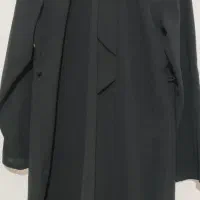 شومیز|لباس|شاهینشهر, شهرک ردانی پور|دیوار