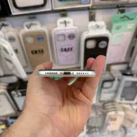 iPhone SE 2020 128GB|موبایل|رشت, لاکانی|دیوار