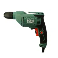 انواع دریل پیکور فرز مینی فرز سشوار صنعتی بلور|ابزارآلات|شیراز, شهرک فرهنگیان|دیوار