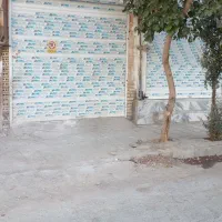 مغازه ۲۷ متر  امتیازات